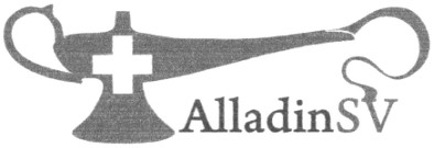 alladin sv