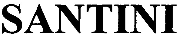 santini