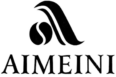 aimeini