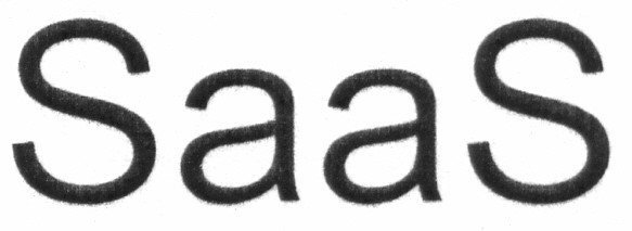 saas