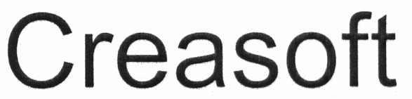 creasoft