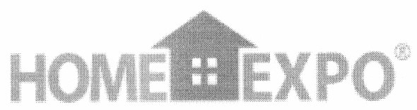 home expo