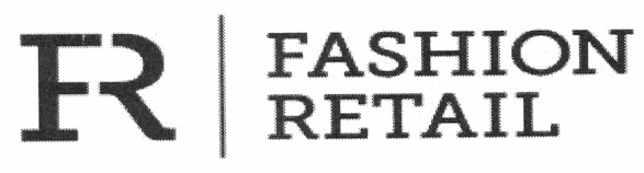 fashion retail