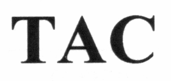 tac