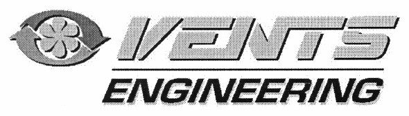 vents engineering