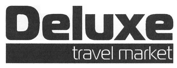 deluxe travel market