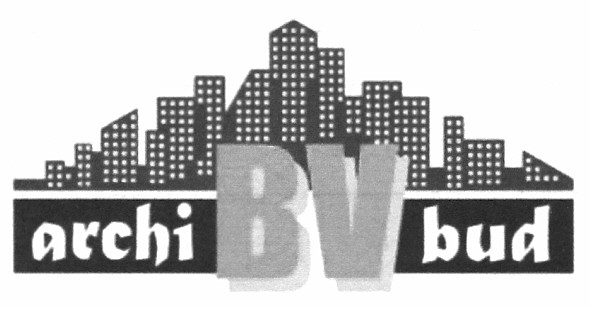 archi bv bud