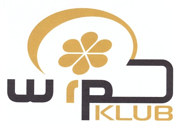 wip klub