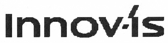 innov-is