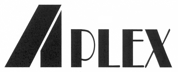 aplex