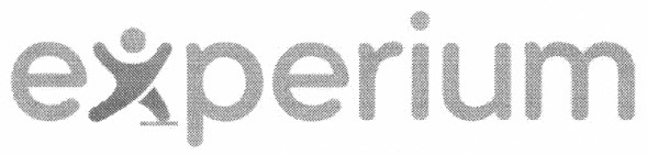 experium