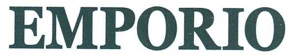 emporio