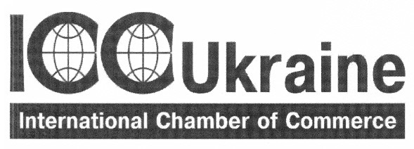 international chamber of commerce