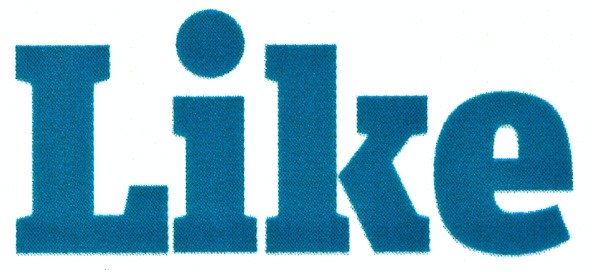 like