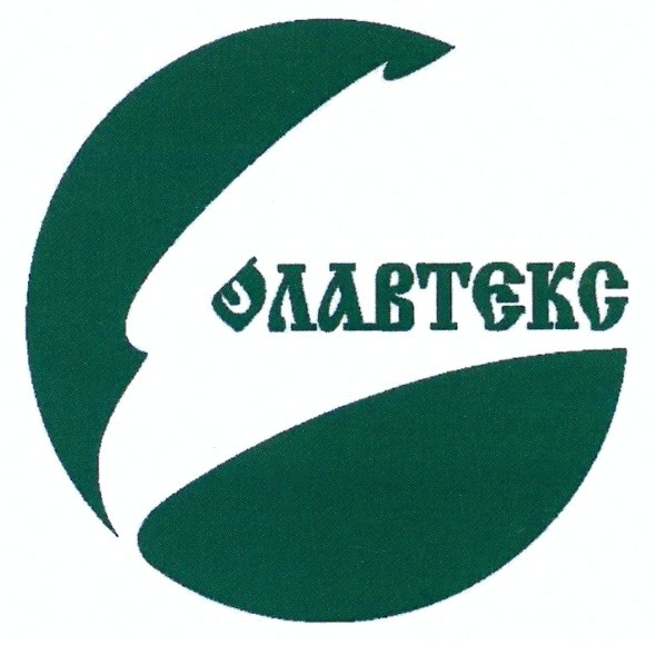 олавтекс