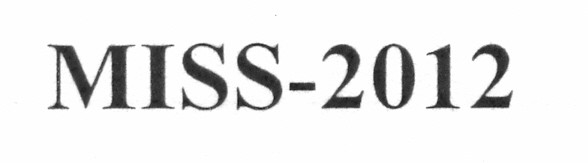 miss-2012