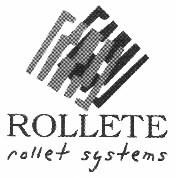 rollet systems