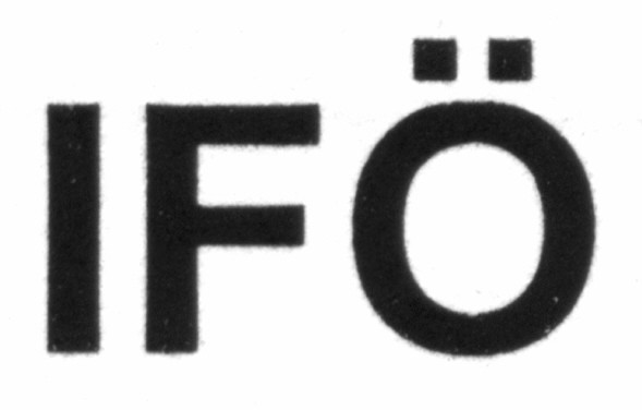 ifo
