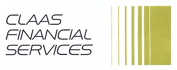 claas financial services