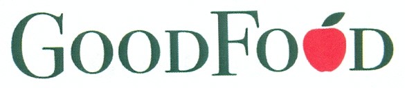 goodfood