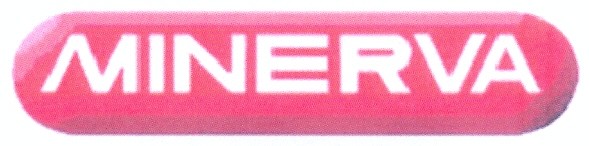 minerva
