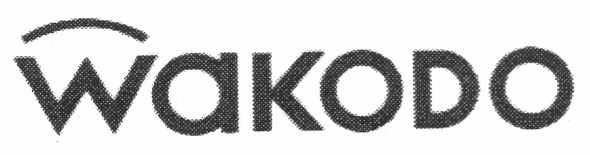 wakodo