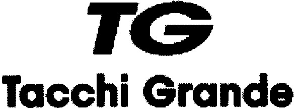 tacchi grande