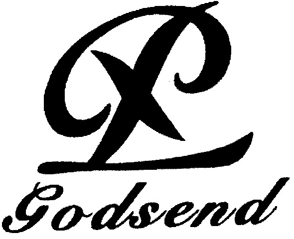 go-dsend
