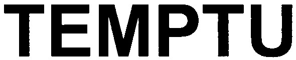 temptu
