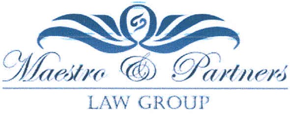 maestro & partners law group