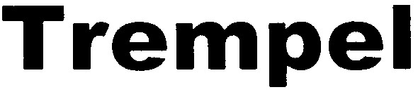 trempel