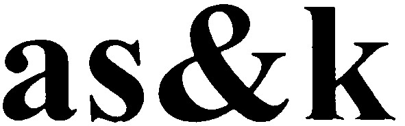 as&k