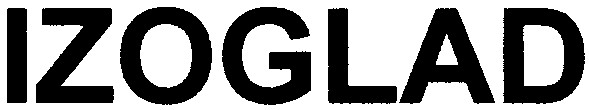 izoglad