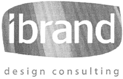 design consulting