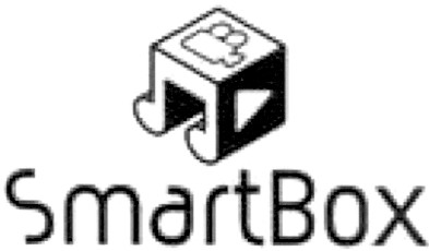 smartbox