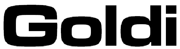 goldi