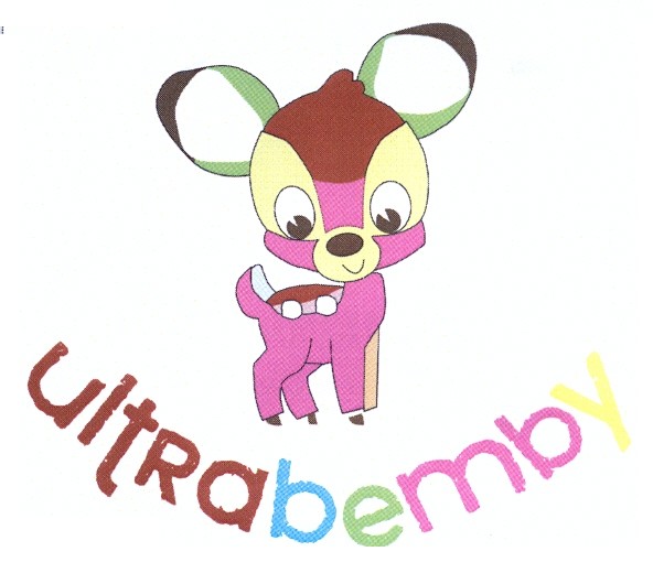 ultra bemby