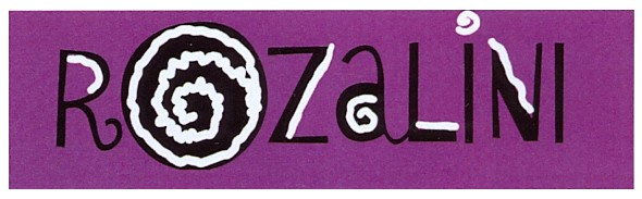 rozalini