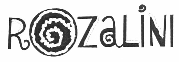 rozalini