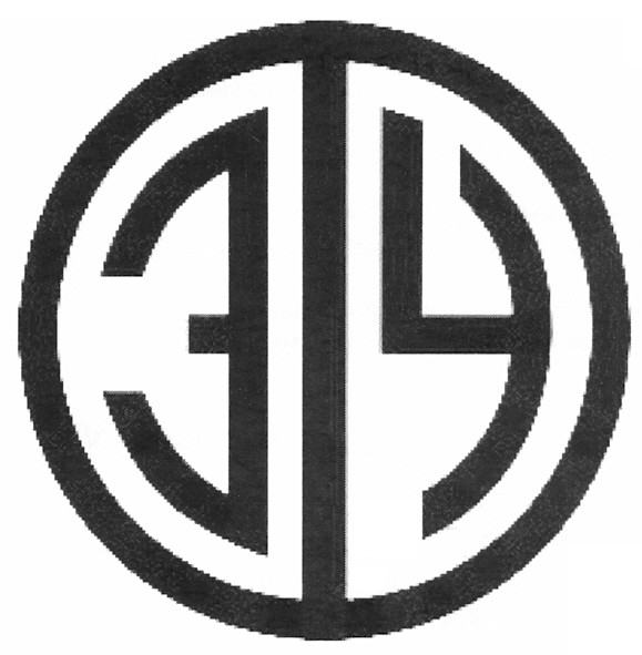 3/4