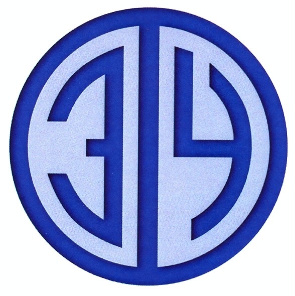3/4