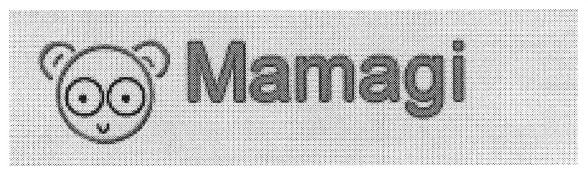 mamagi