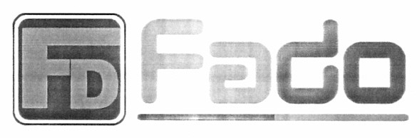 fado