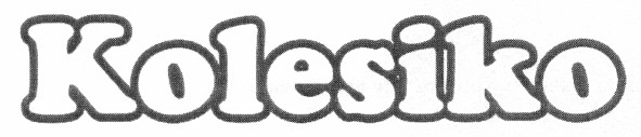 kolesiko