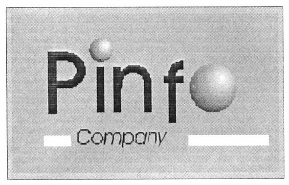 pinf company
