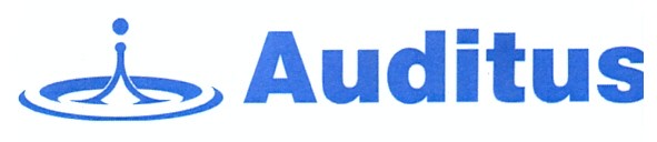 auditus