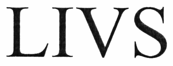livs