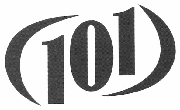 (101)