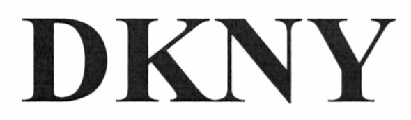 dkny