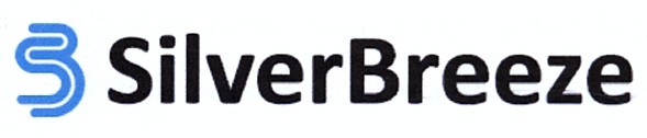 silverbreeze